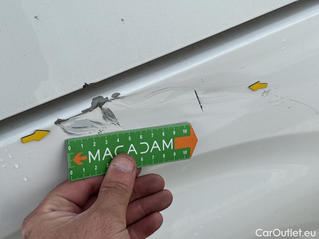  Citroen  Jumpy  Fourgon Club M 1.5 BlueHDi 100CV BVM6 E6dT #16