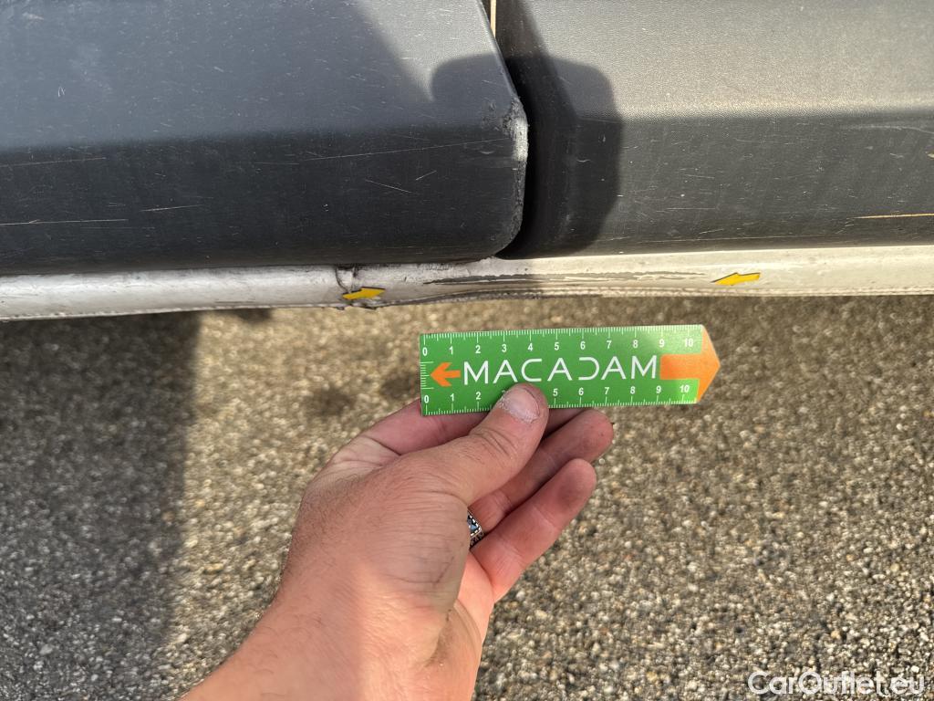  Citroen  Jumpy  Fourgon Club M 1.5 BlueHDi 100CV BVM6 E6dT #40