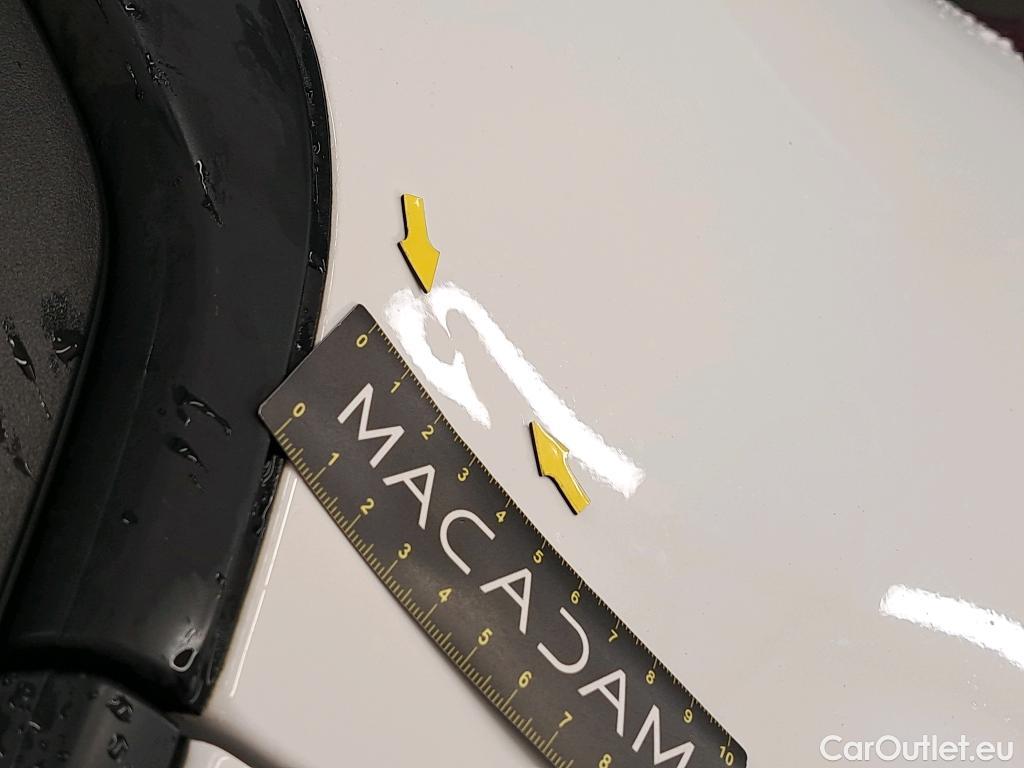  Citroen  C3  Société Feel 1.5 BlueHDI 100CV BVM5 E6dT #20