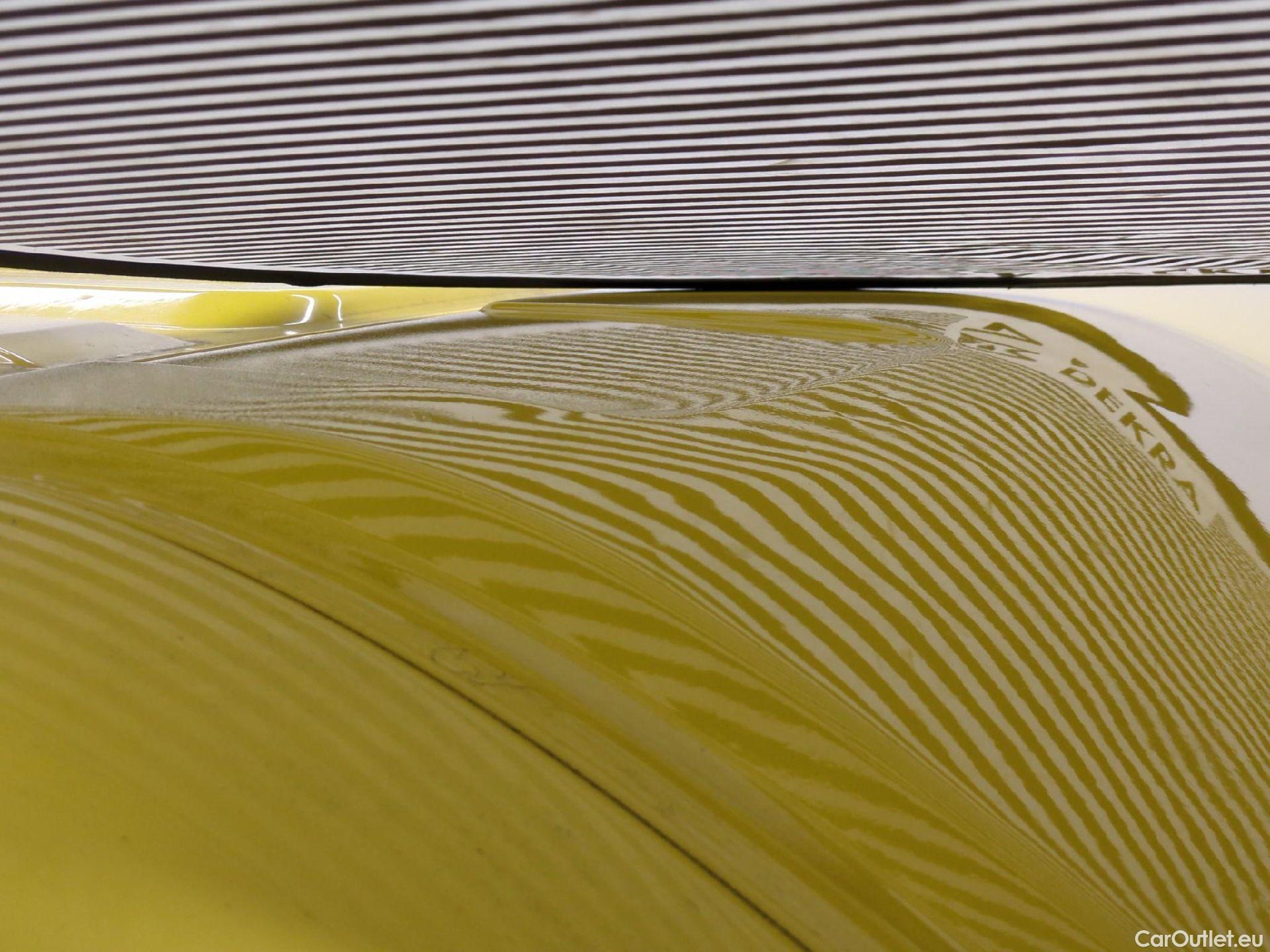  Fiat  Ducato FIAT  / 2014 / 4P / Fourgon tôlé 3.3 C H2 2.3 Multijet 160 Pack Pro Nav #19