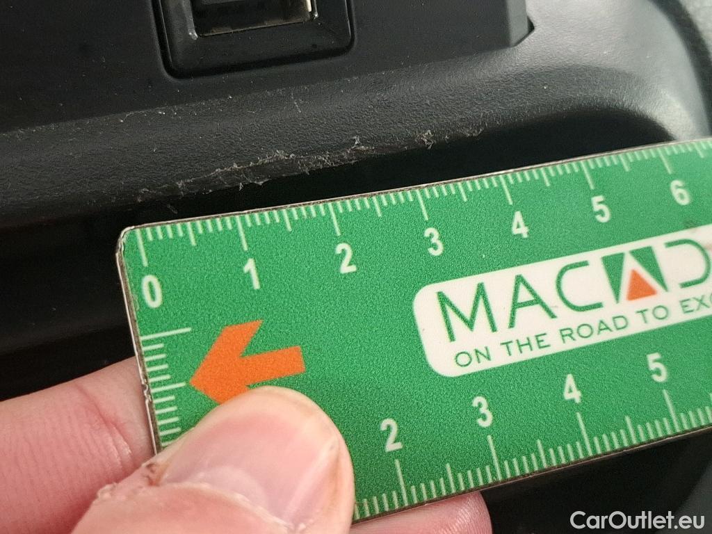  Citroen  Berlingo  Fourgon Club M 650 1.5 BlueHDi 75CV BVM5 E6dT #27