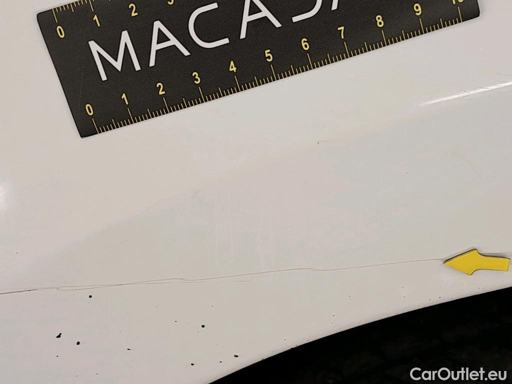  Citroen  Jumper CITROEN  VU 4p Fourgon 35 L2H2 BlueHDi 130 S&S BVM6 Club #38