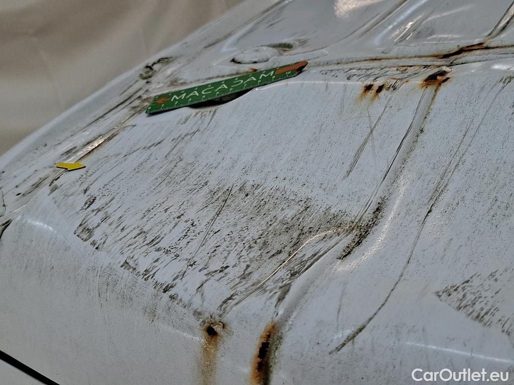  Ford  Transit  350 L4 Trend #20