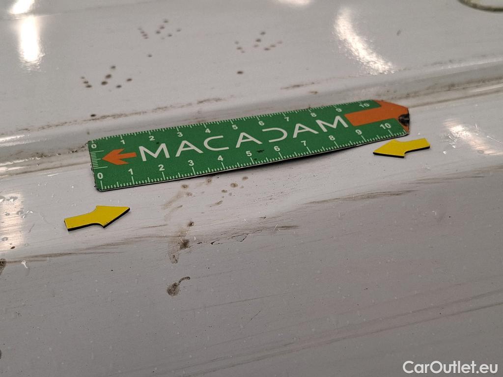  Ford  Transit  350 L4 Trend #59