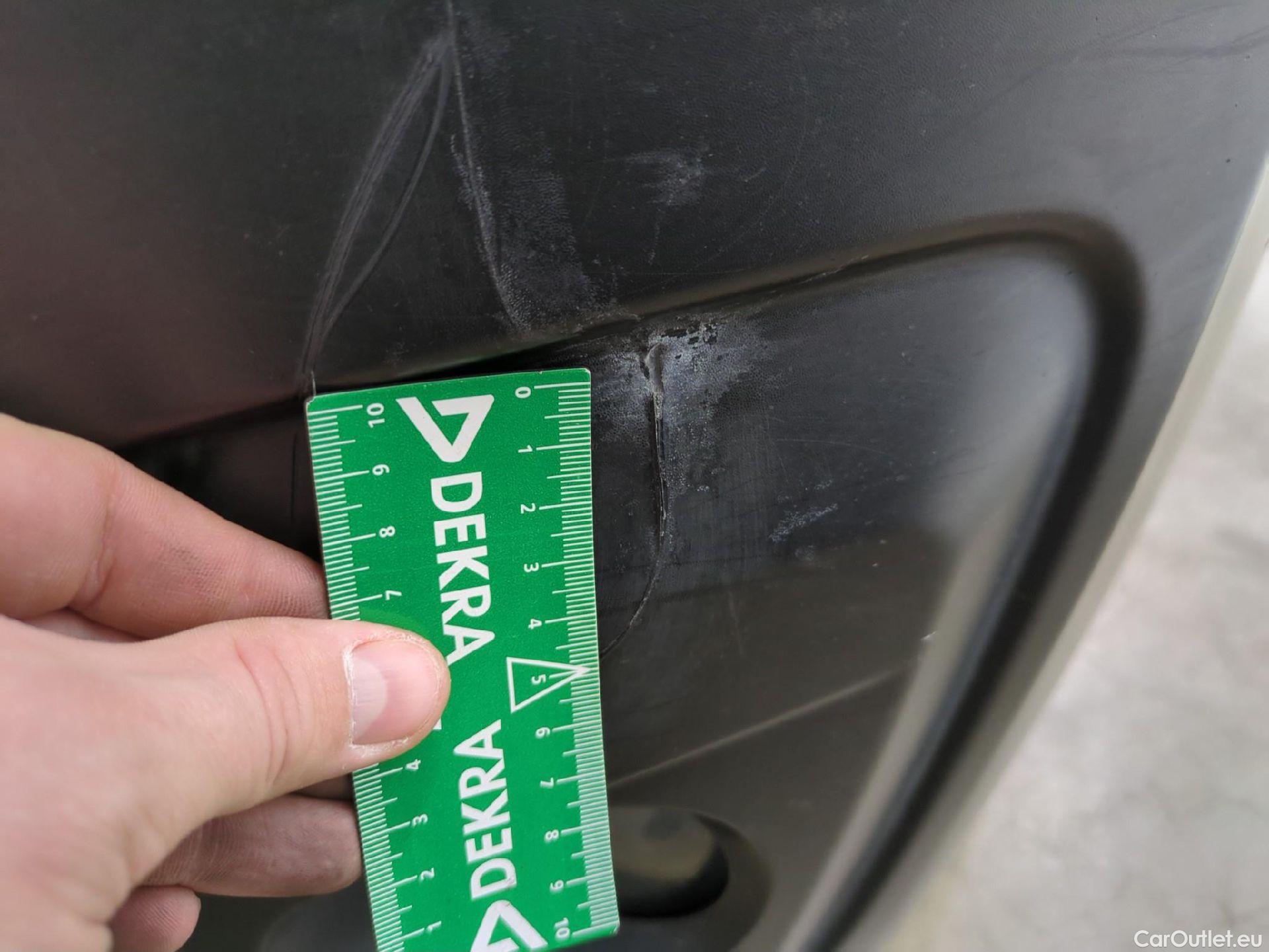  Citroen  Jumpy  Fourgon Business M 1.6 BlueHDi 95CV BVM5 E6 #32