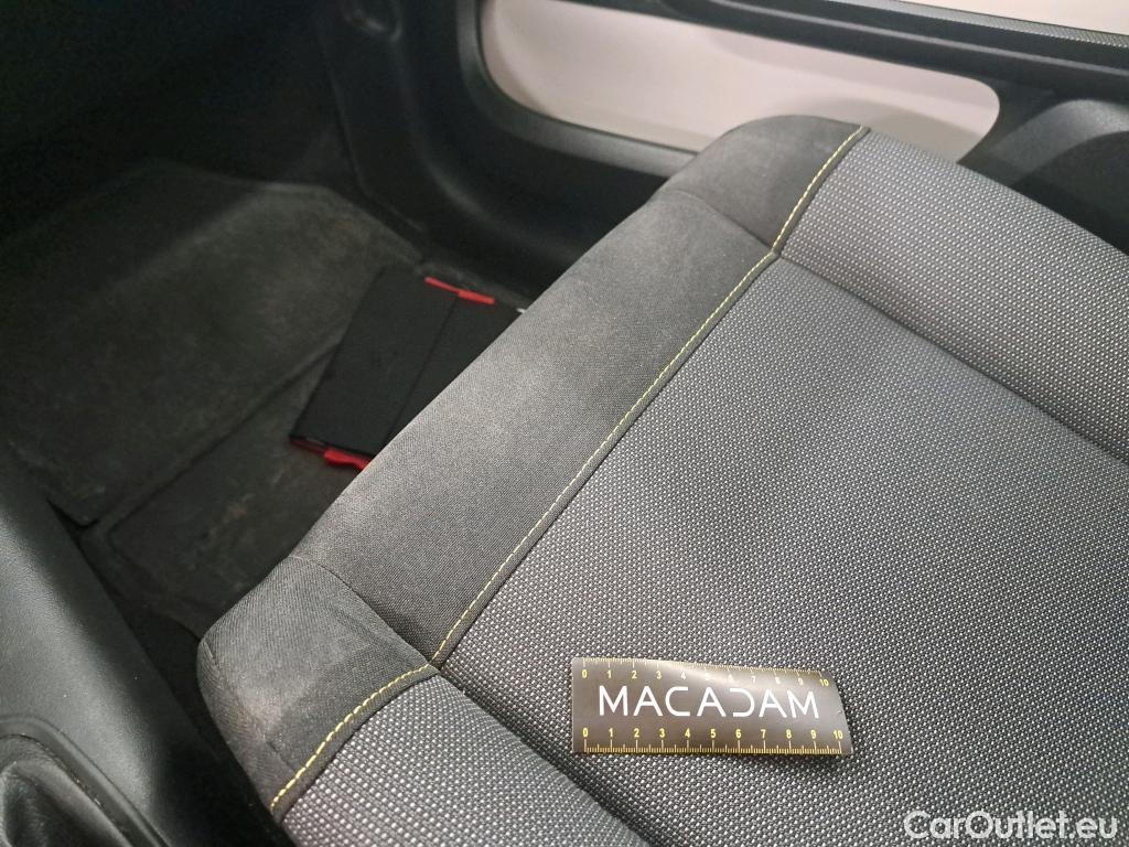  Citroen  C3  Société Feel 1.5 BlueHDI 100CV BVM5 E6dT #23