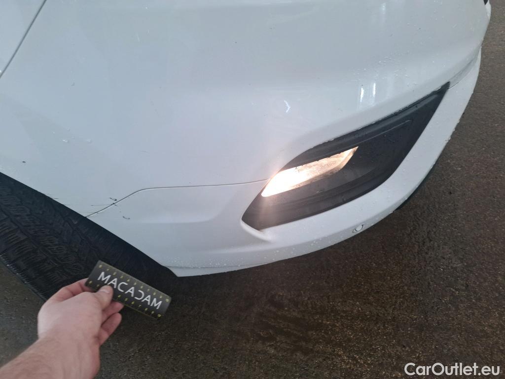  Ford  Transit  Custom Fourgon 300 L1 Trend #41