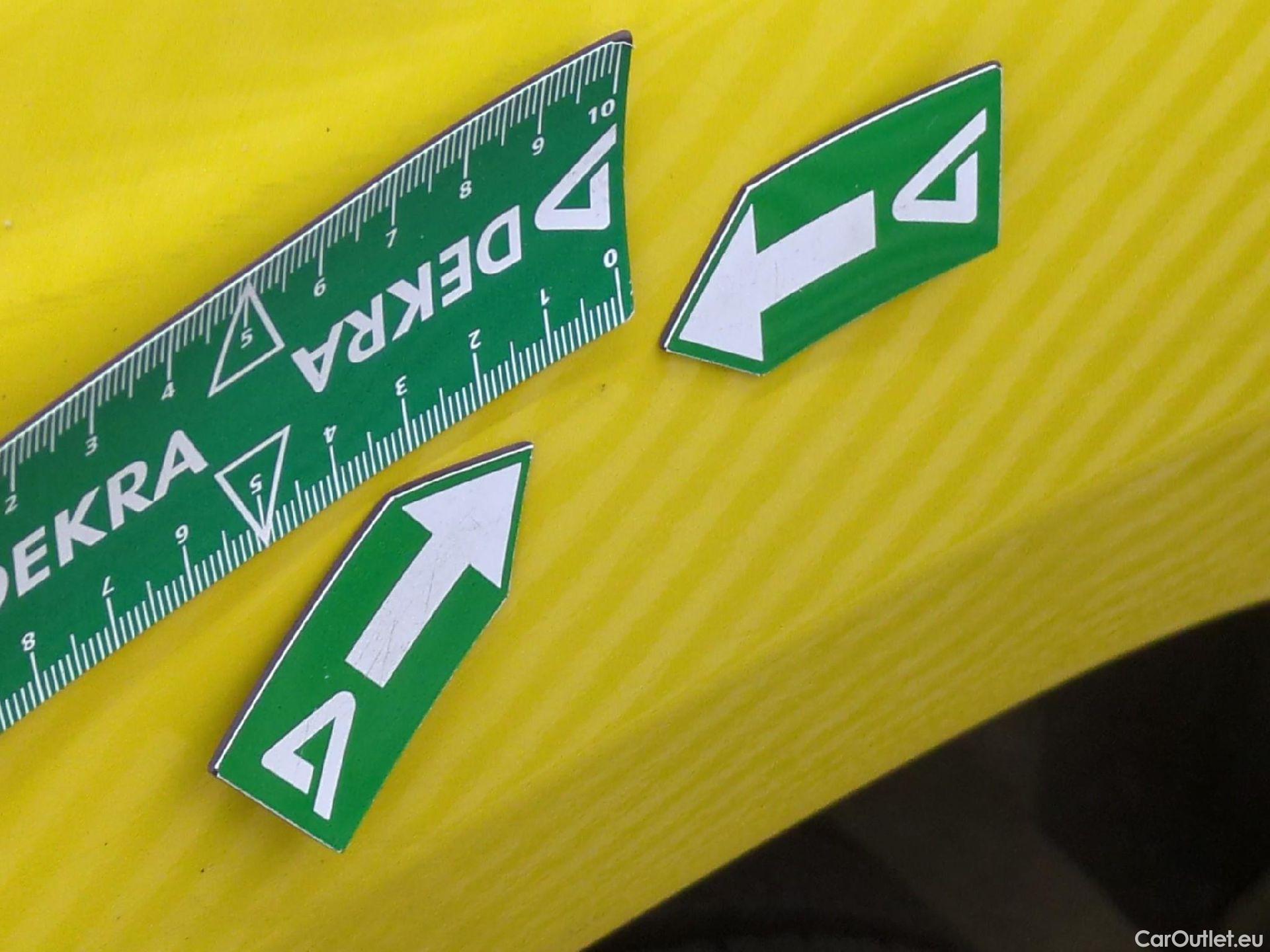  Fiat  Ducato FIAT  / 2014 / 4P / Fourgon tôlé 3.3 C H2 2.3 Multijet 160 Pack Pro Nav #13