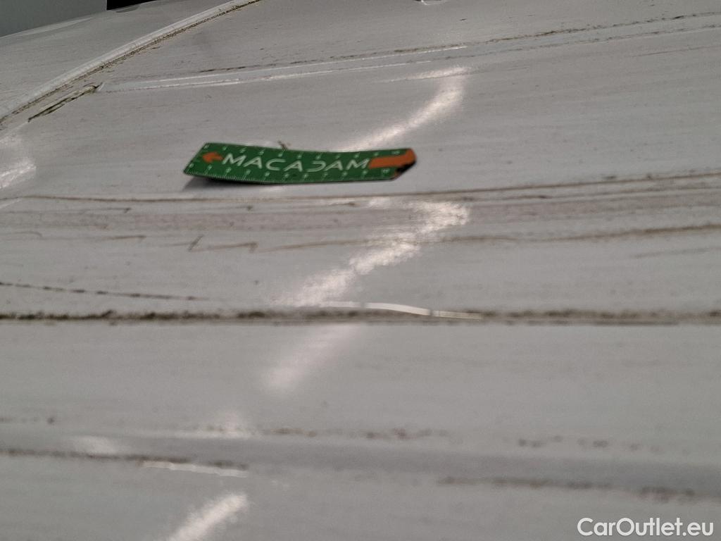  Ford  Transit  350 L4 Trend #15