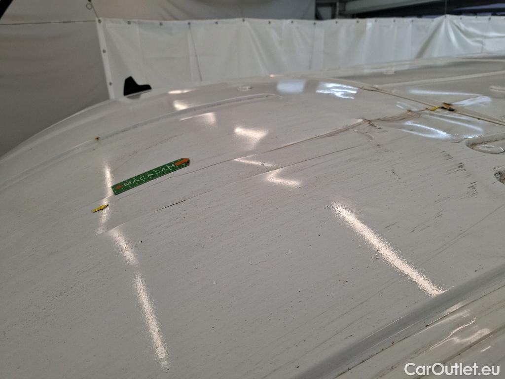  Ford  Transit  350 L4 Trend #27