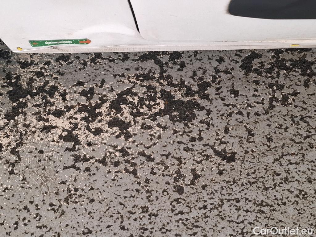  Citroen  Berlingo  Fourgon Club XL 950 1.5 BlueHDi 100CV BVM5 E6dT #10