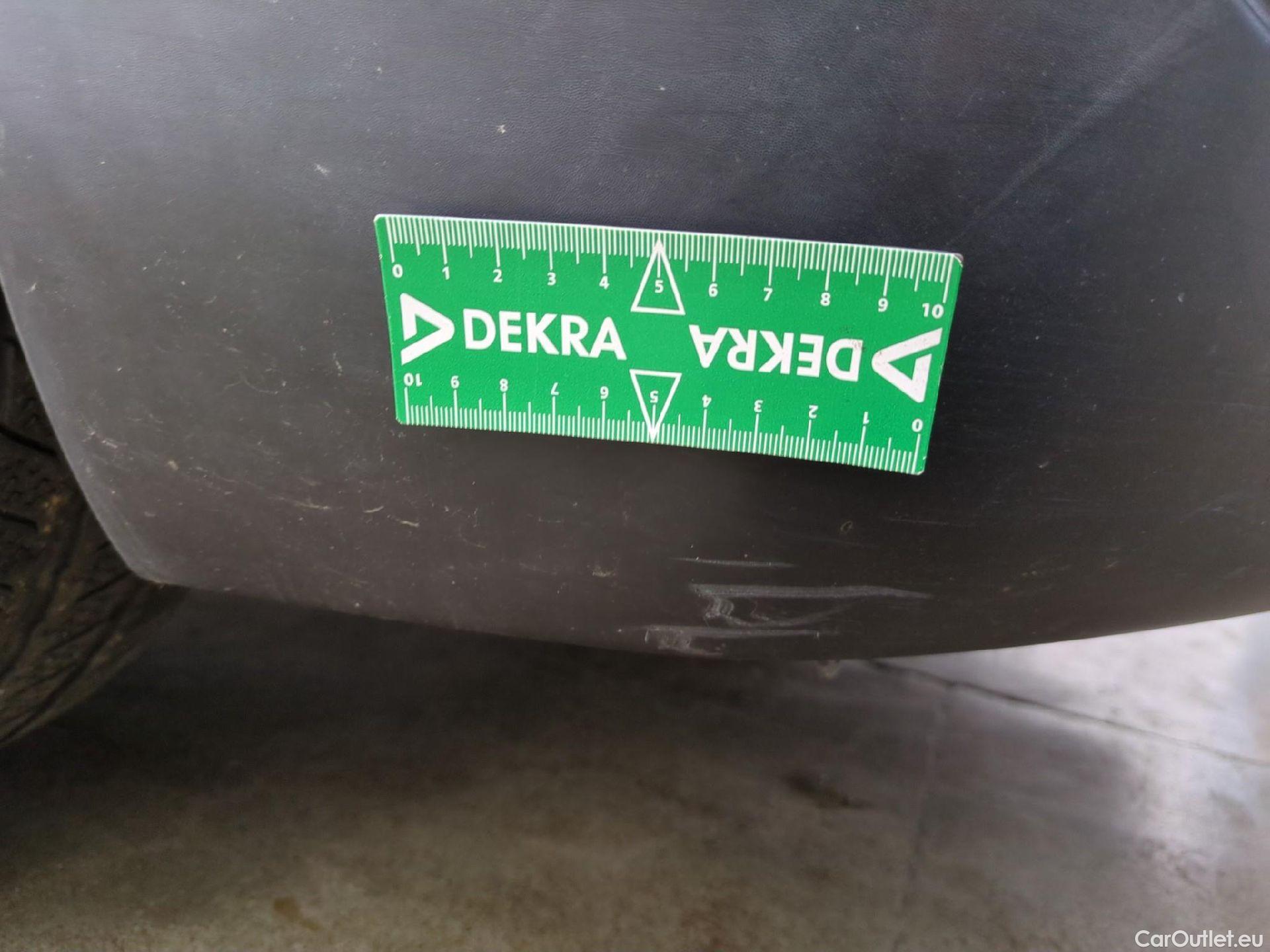  Citroen  Jumpy  Fourgon Business M 1.6 BlueHDi 95CV BVM5 E6 #33