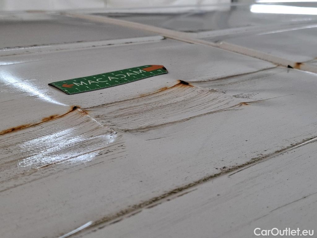  Ford  Transit  350 L4 Trend #11