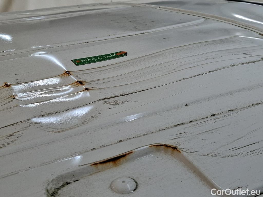  Ford  Transit  350 L4 Trend #3