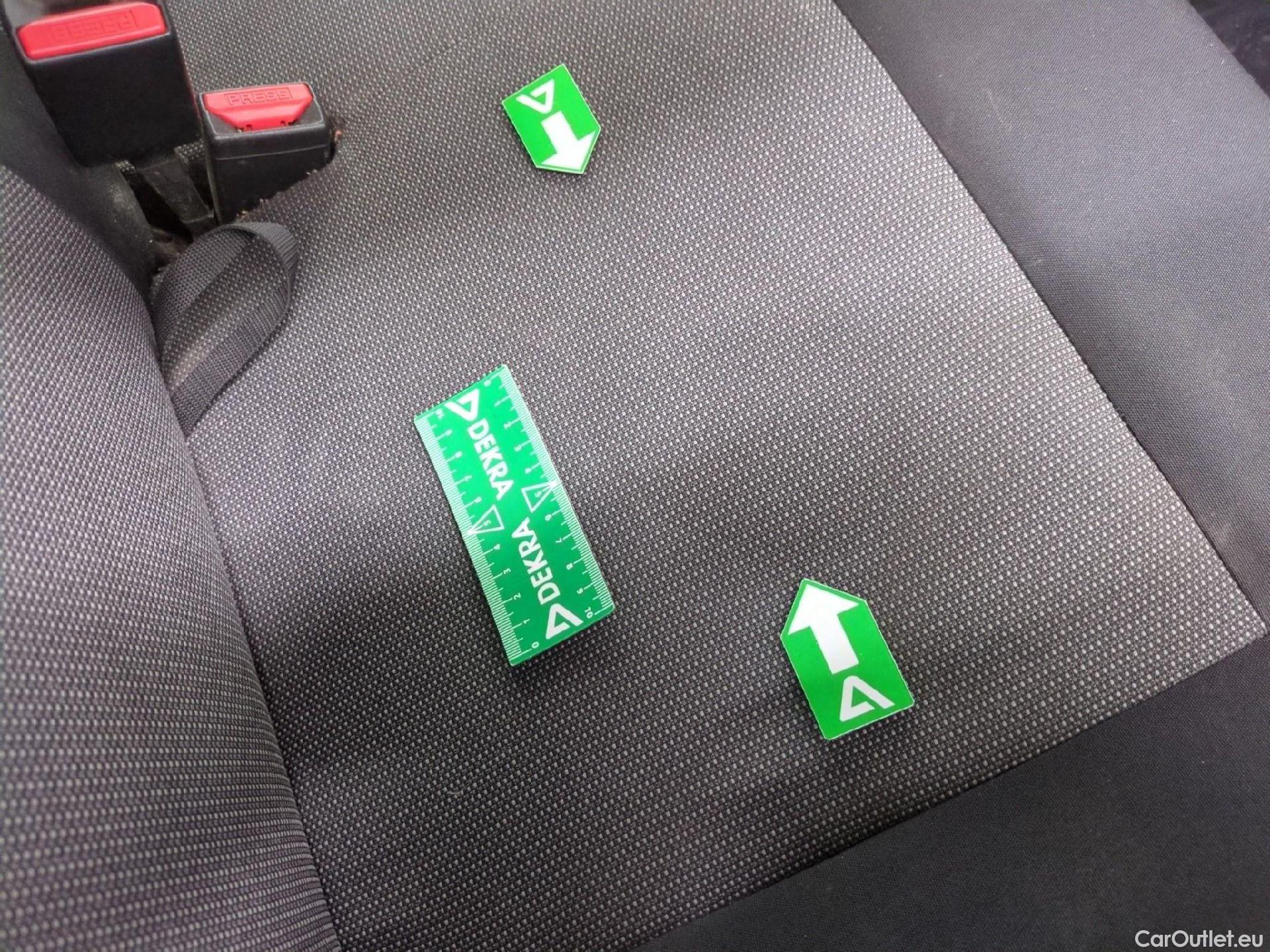  Citroen  Jumpy  Fourgon Business M 1.6 BlueHDi 95CV BVM5 E6 #13