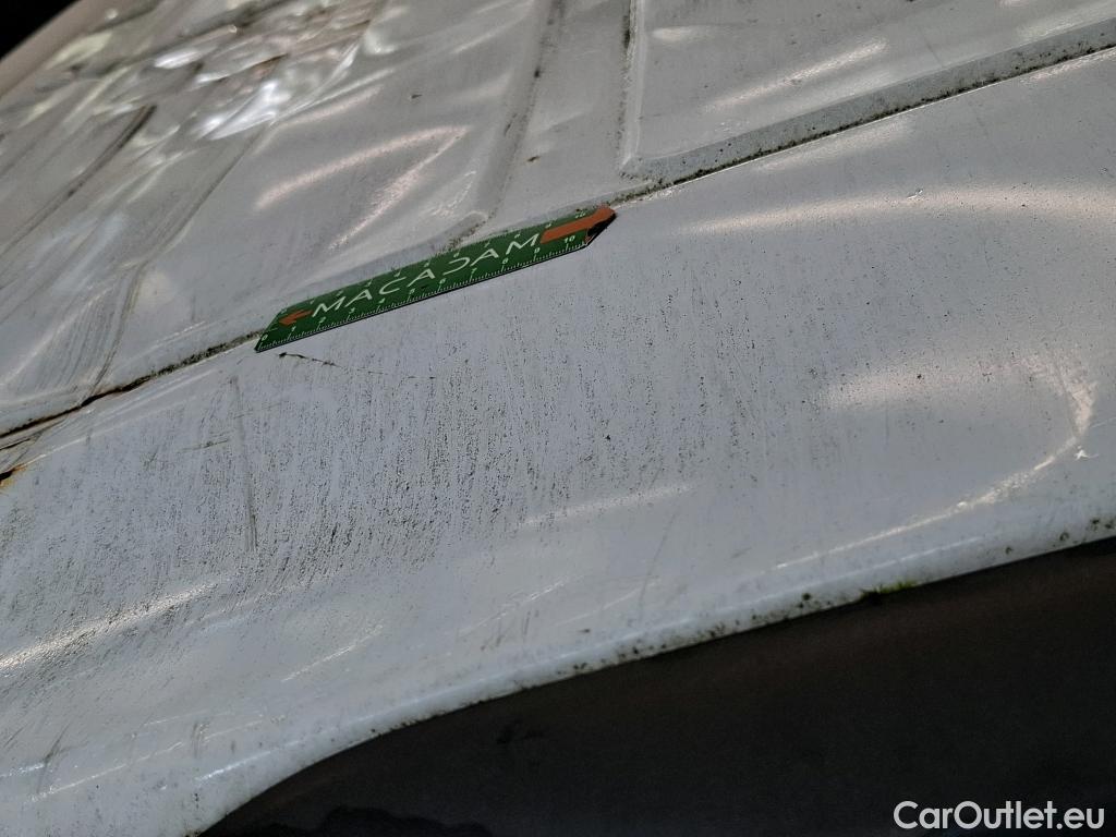  Ford  Transit  350 L4 Trend #22