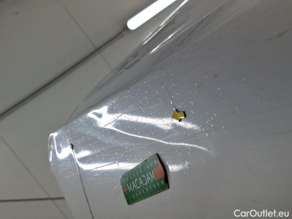  Ford  Transit  350 L4 Trend #42