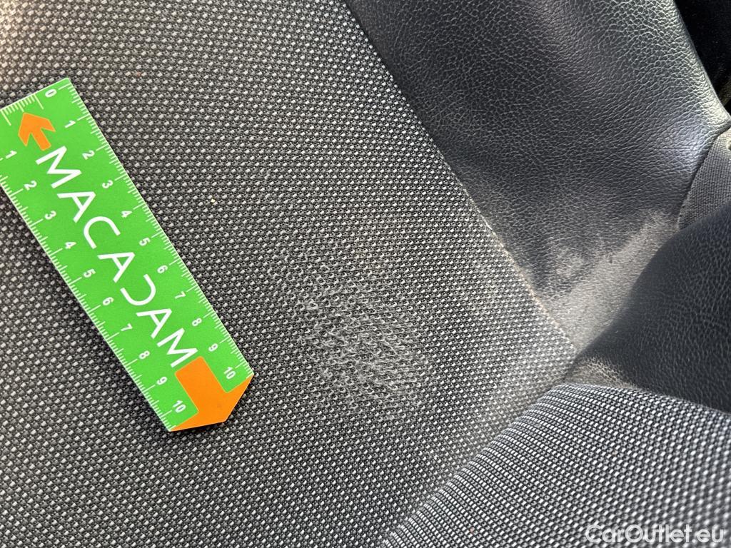  Citroen  Jumpy  Fourgon Club M 1.5 BlueHDi 100CV BVM6 E6dT #49