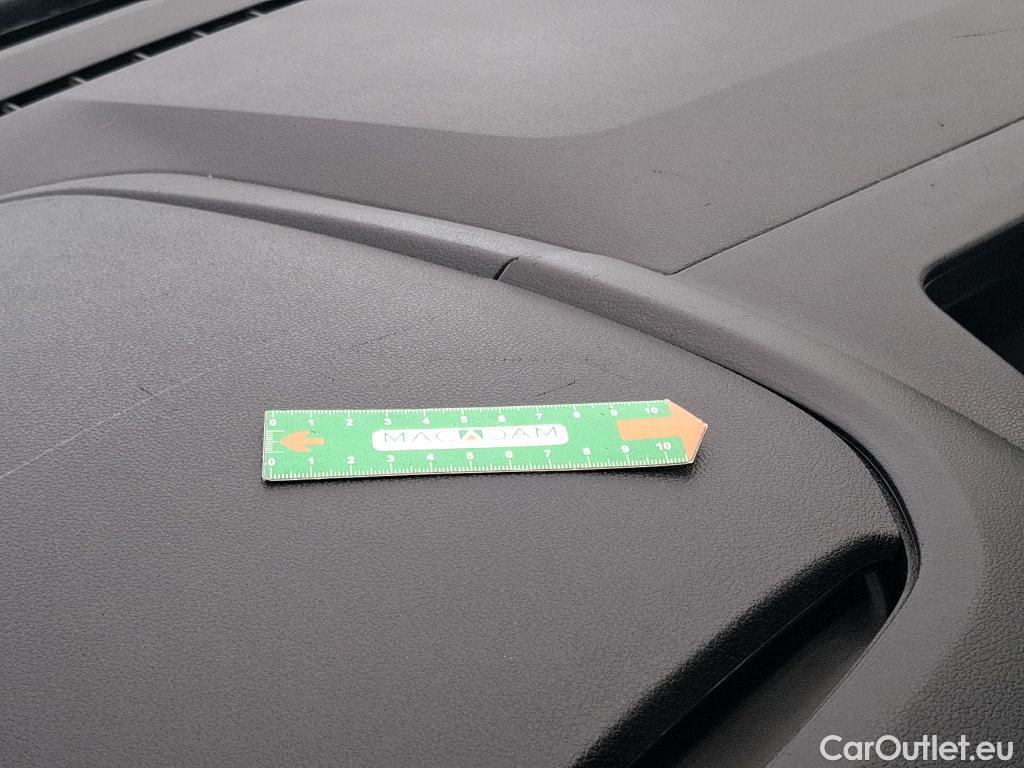  Citroen  Berlingo  Fourgon Club M 650 1.5 BlueHDi 100CV BVM5 E6dT #41