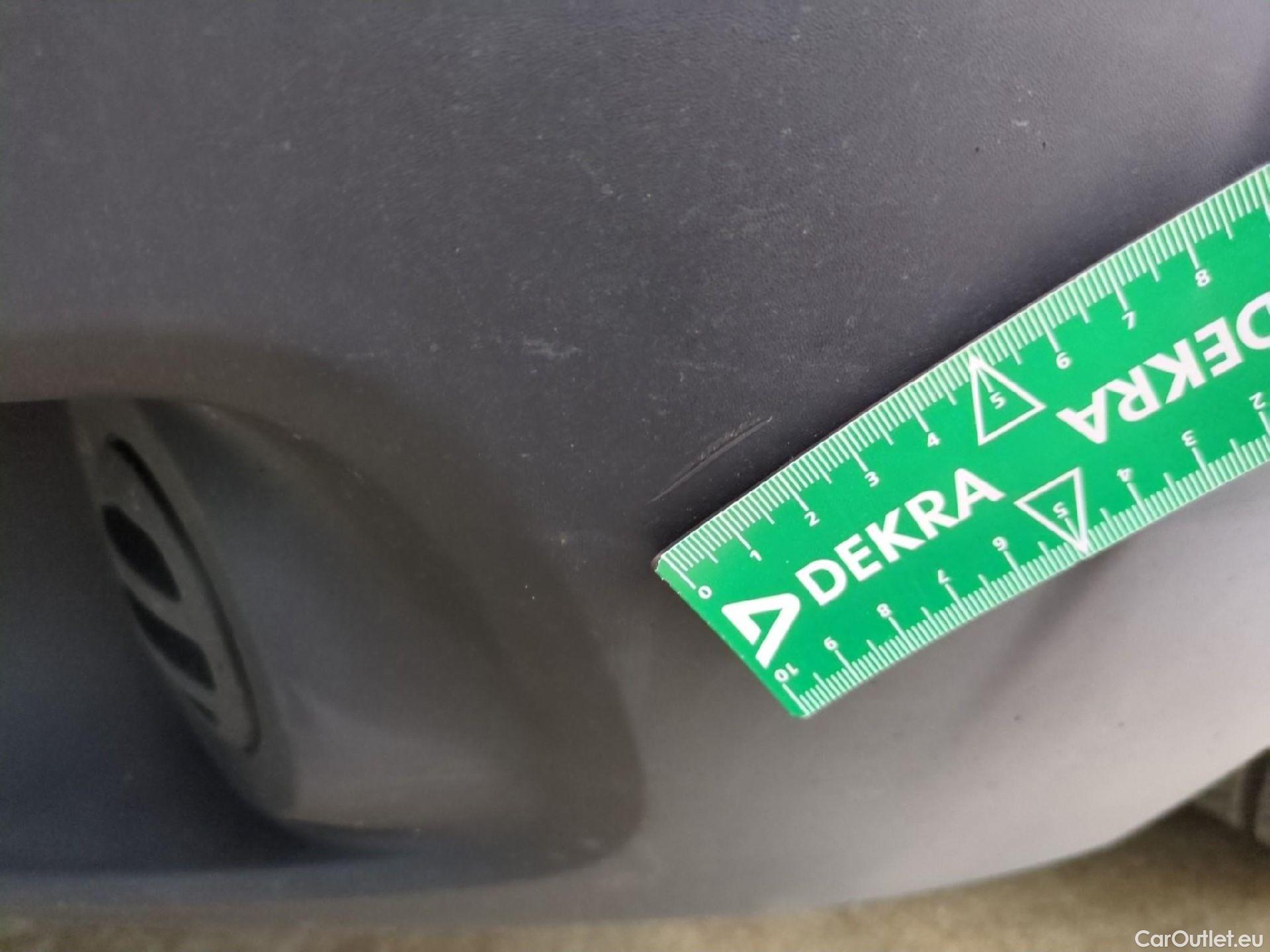  Fiat  Ducato FIAT  / 2014 / 4P / Fourgon tôlé 3.3 C H2 2.3 Multijet 160 Pack Pro Nav #22