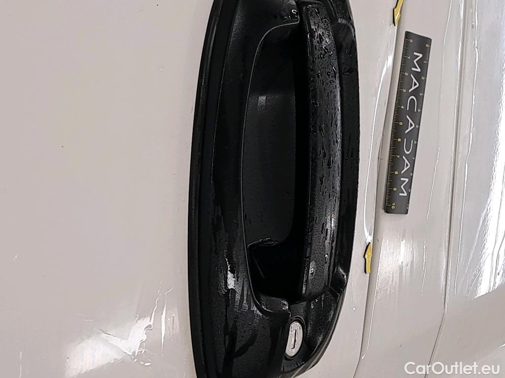  Citroen  Jumper CITROEN  VU 4p Fourgon 35 L2H2 BlueHDi 130 S&S BVM6 Club #24