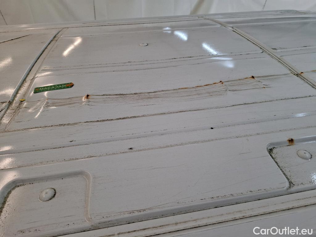  Ford  Transit  350 L4 Trend #7