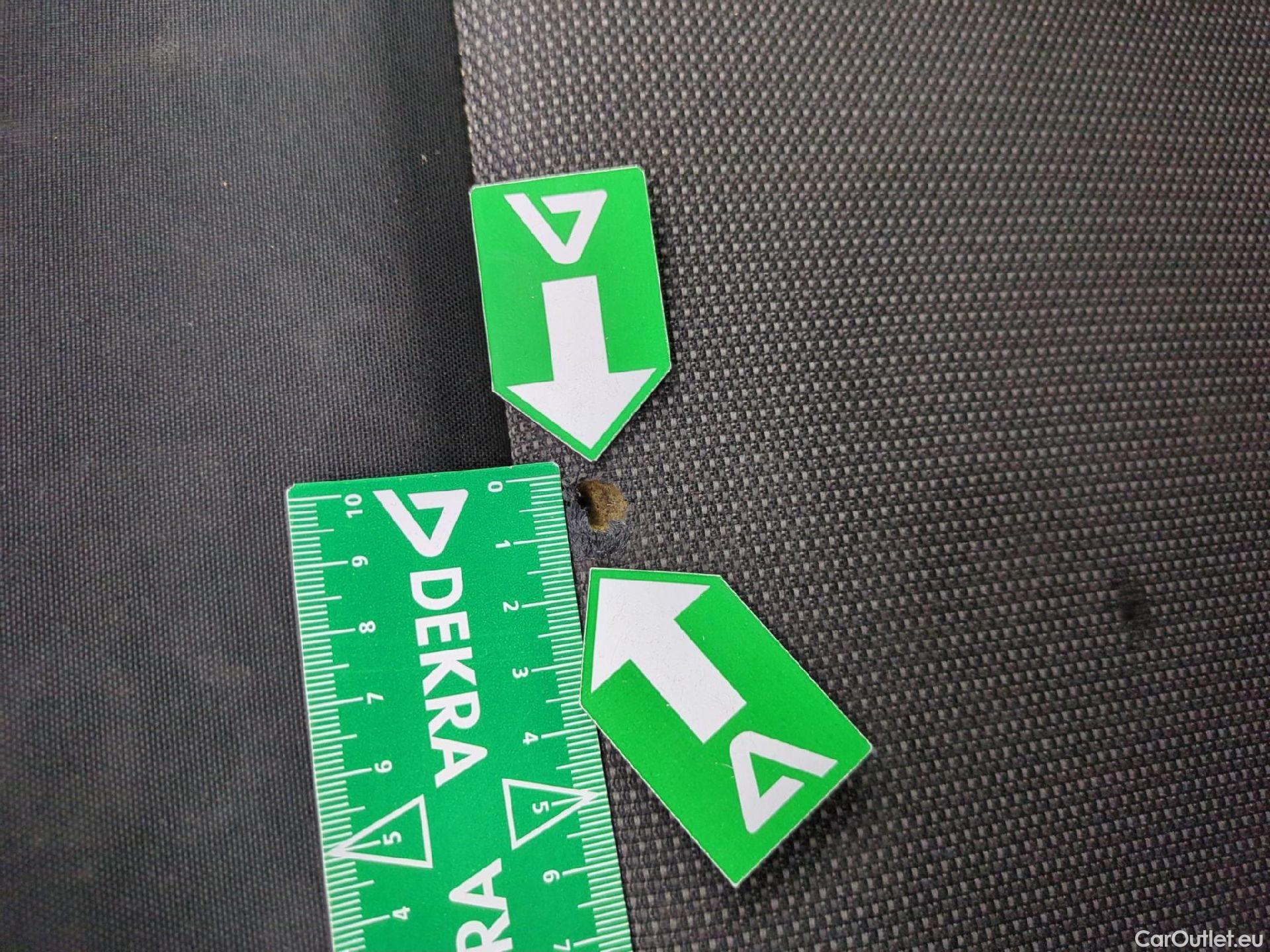  Citroen  Jumpy  Fourgon Business M 1.6 BlueHDi 95CV BVM5 E6 #7