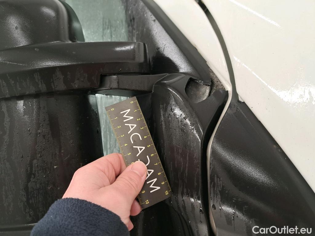  Citroen  Jumper CITROEN  VU 4p Fourgon 35 L2H2 BlueHDi 130 S&S BVM6 Club #3