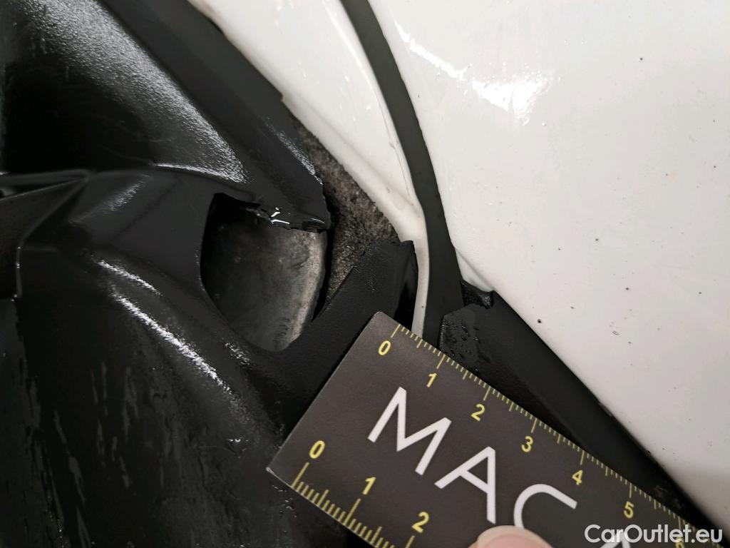  Citroen  Jumper CITROEN  VU 4p Fourgon 35 L2H2 BlueHDi 130 S&S BVM6 Club #52