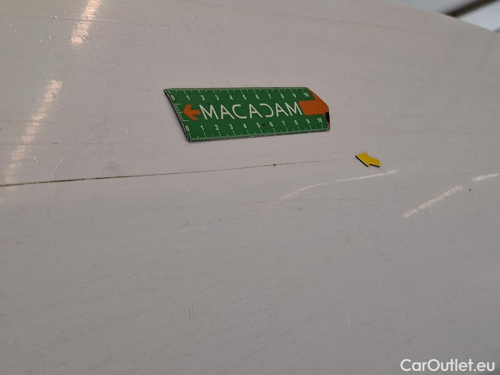  Ford  Transit  350 L4 Trend #56