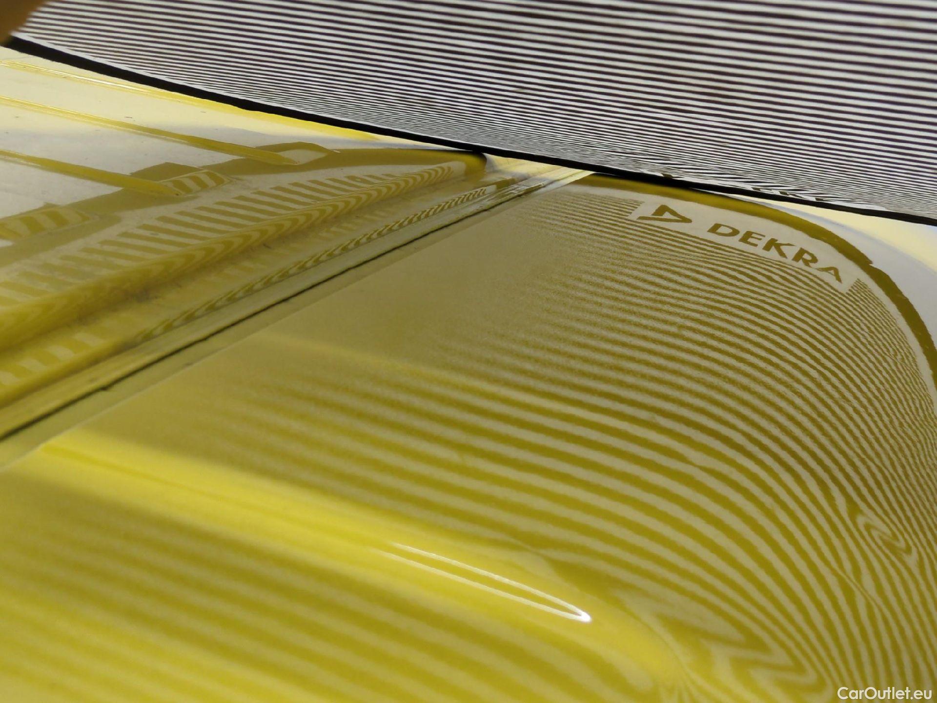  Fiat  Ducato FIAT  / 2014 / 4P / Fourgon tôlé 3.3 C H2 2.3 Multijet 160 Pack Pro Nav #14