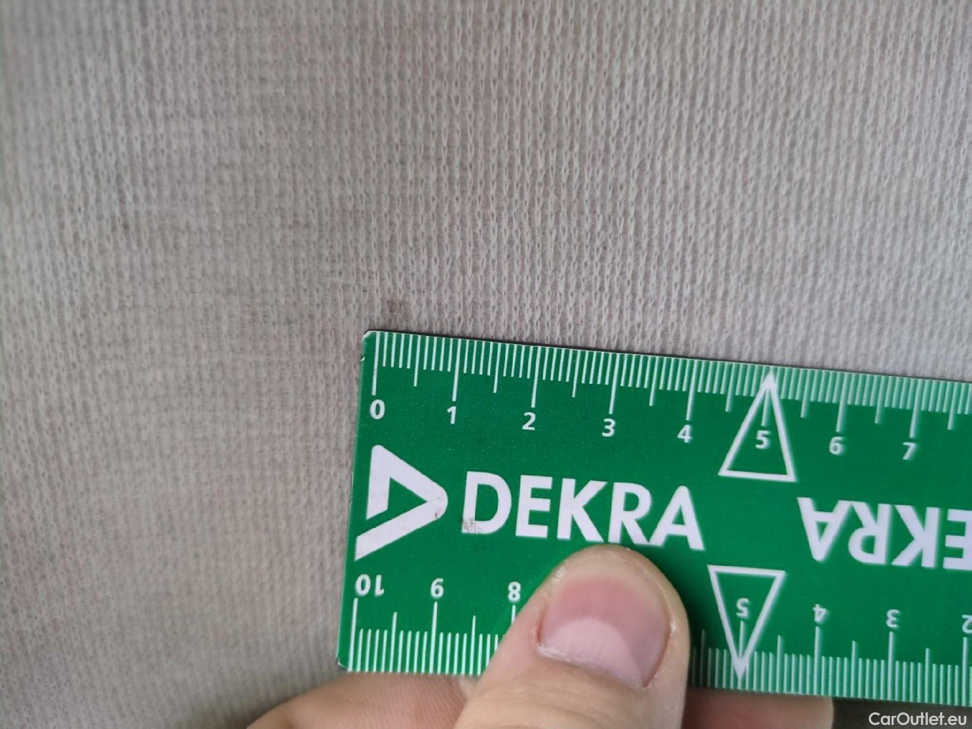  Citroen  Jumpy  Fourgon Business M 1.6 BlueHDi 95CV BVM5 E6 #5