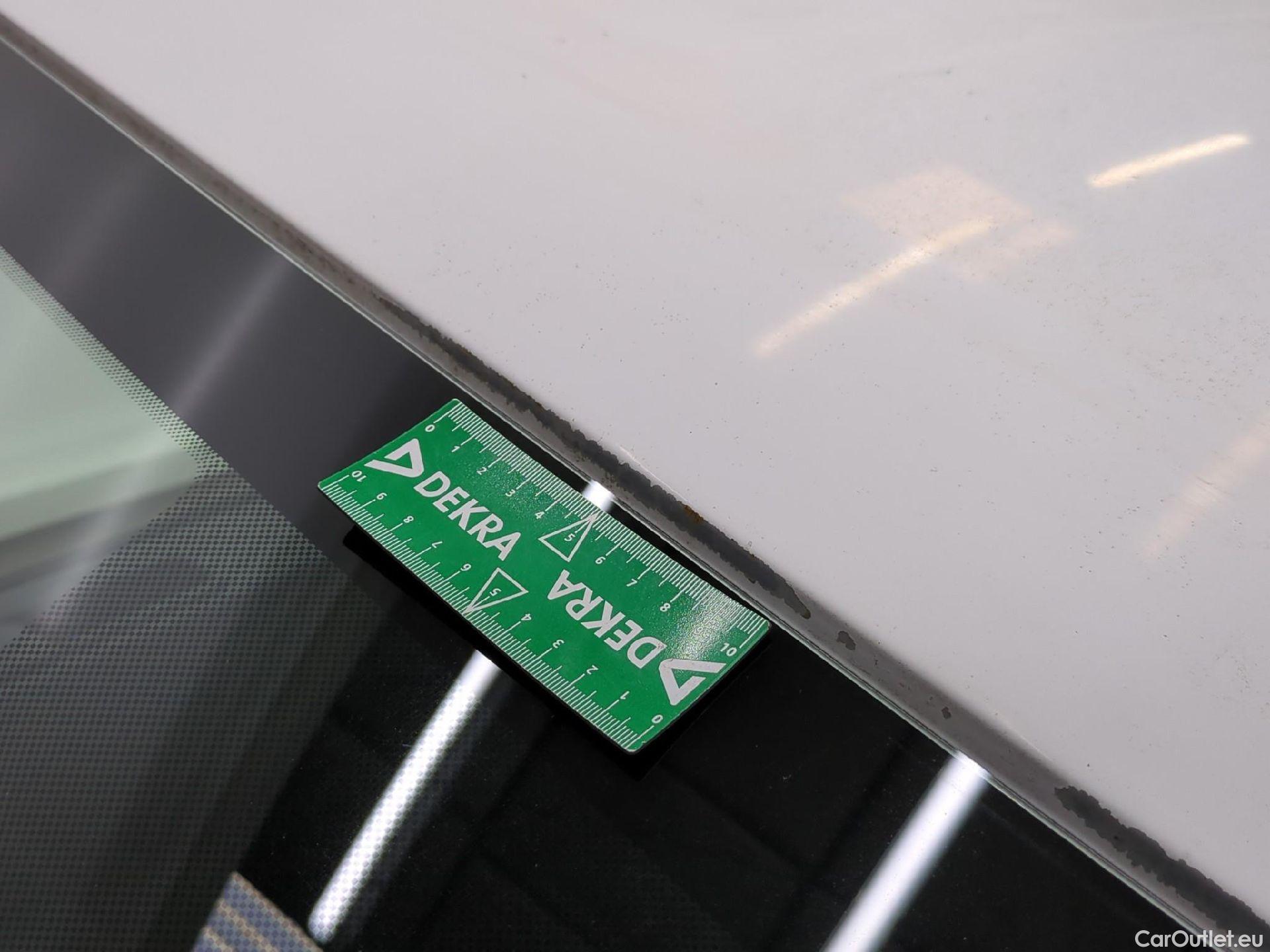  Citroen  Jumpy  Fourgon Business M 1.6 BlueHDi 95CV BVM5 E6 #43