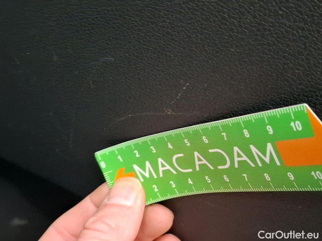  Hyundai  Konna Kona / 2020 / 5P / SUV 1.0 T-GDI 120 MHEV 48V BUSINESS / TRANSFO VP/VF #22