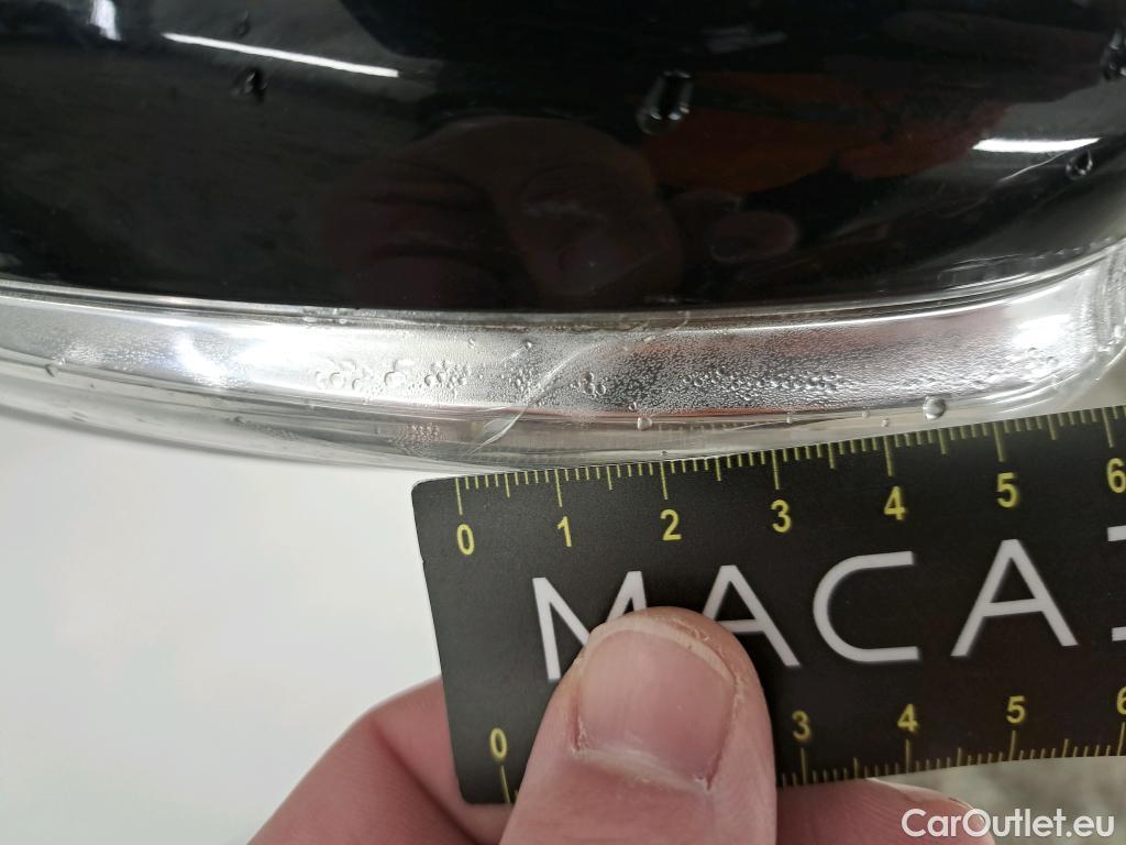  Citroen  C3  Société Feel 1.5 BlueHDI 100CV BVM5 E6dT #21