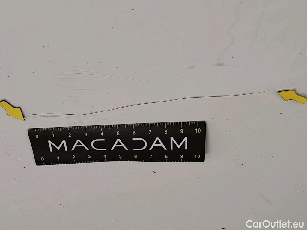  Citroen  Jumper CITROEN  VU 4p Fourgon 35 L2H2 BlueHDi 130 S&S BVM6 Club #21