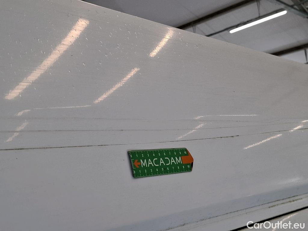  Ford  Transit  350 L4 Trend #45