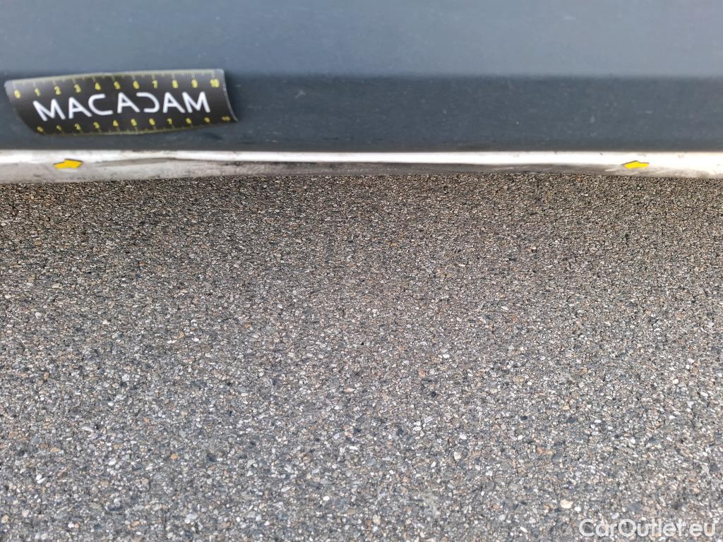  Citroen  Jumpy  Fourgon Club XL 2.0 BlueHDi 120CV BVM6 E6dT #18