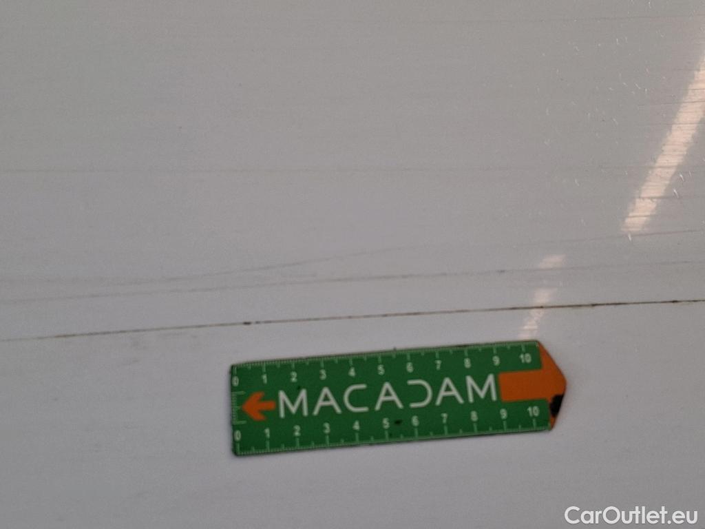  Ford  Transit  350 L4 Trend #46