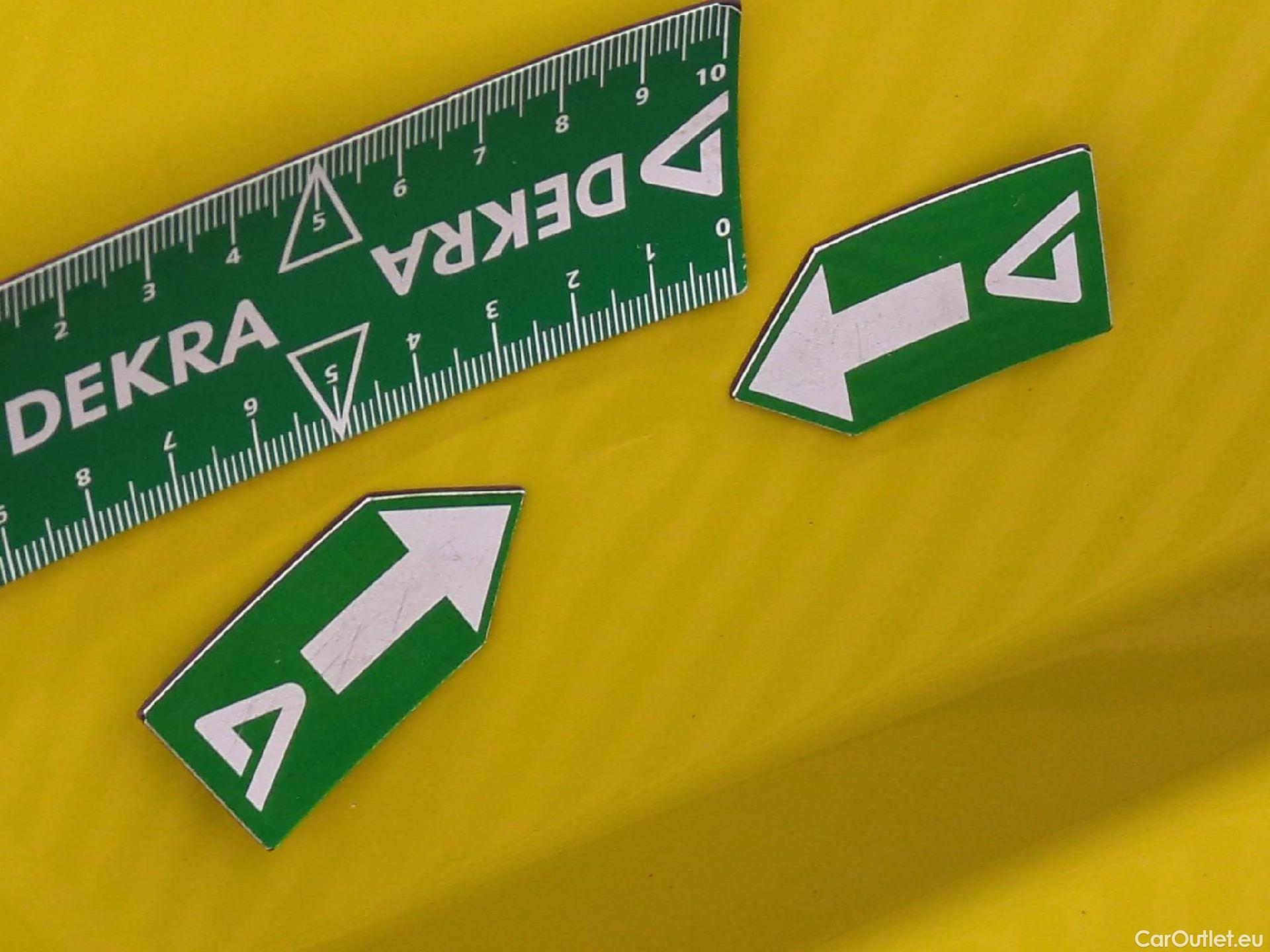  Fiat  Ducato FIAT  / 2014 / 4P / Fourgon tôlé 3.3 C H2 2.3 Multijet 160 Pack Pro Nav #11