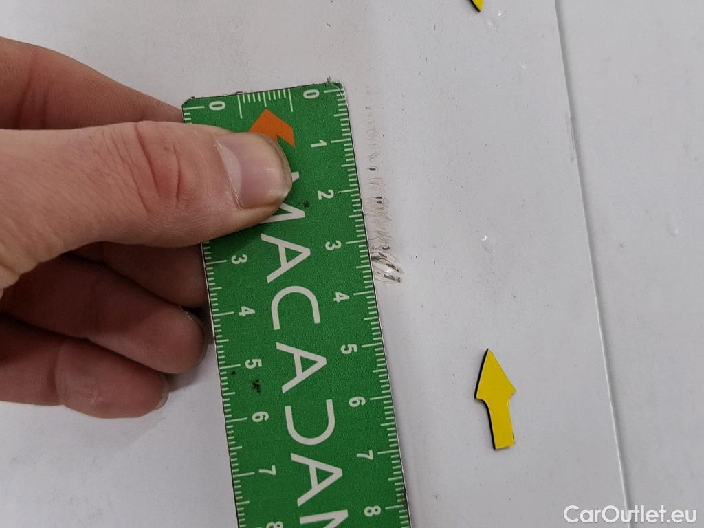  Ford  Transit  350 L4 Trend #77