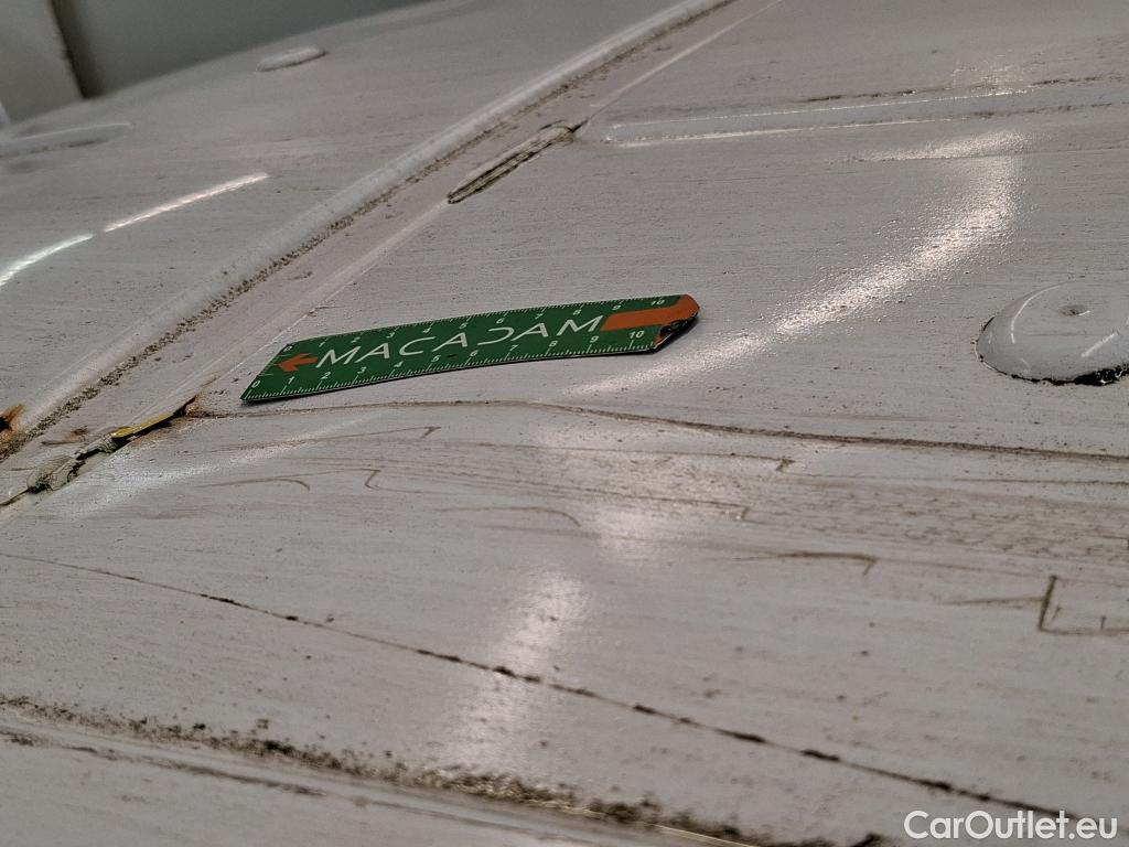  Ford  Transit  350 L4 Trend #14