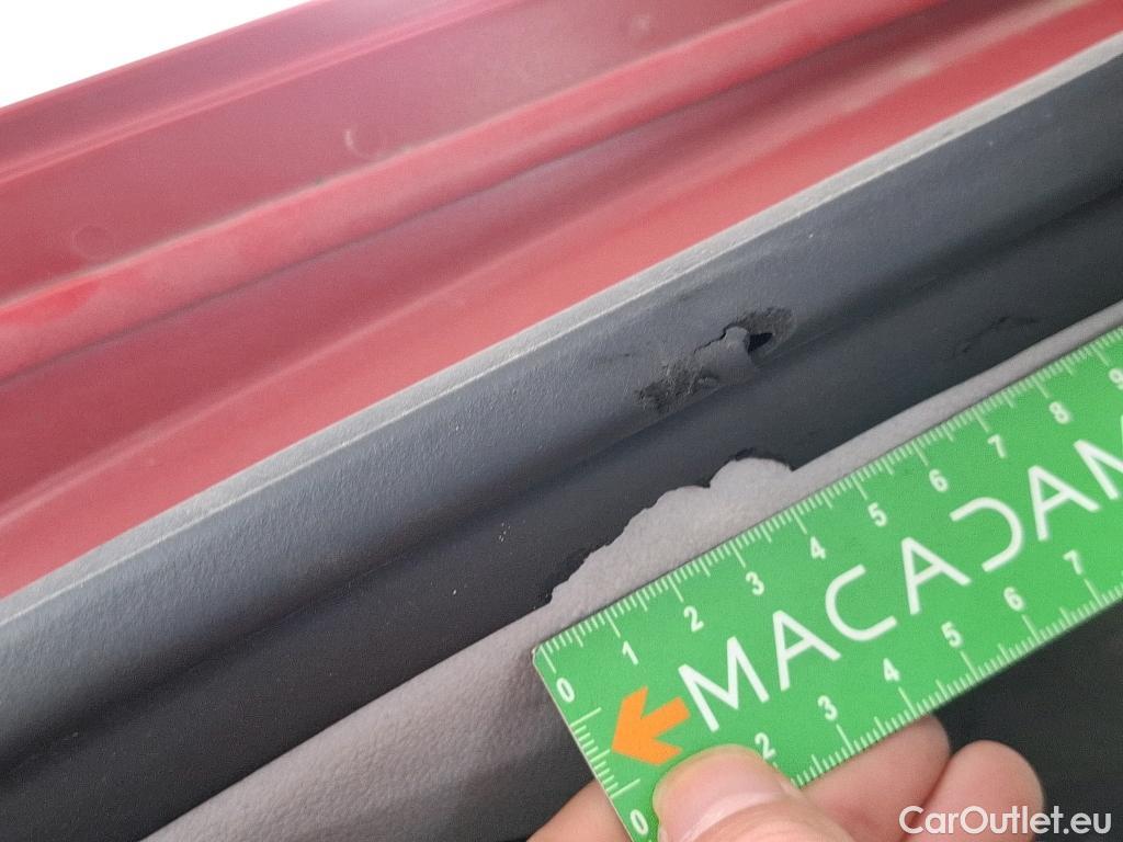  Hyundai  Konna Kona / 2020 / 5P / SUV 1.0 T-GDI 120 MHEV 48V BUSINESS / TRANSFO VP/VF #13