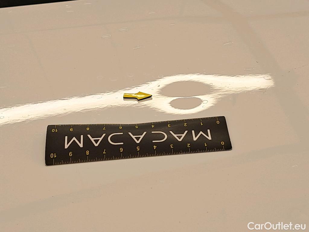  Citroen  C3 CITROEN  Société  2016  5P  Berline BlueHDi 100  BVM Feel #11