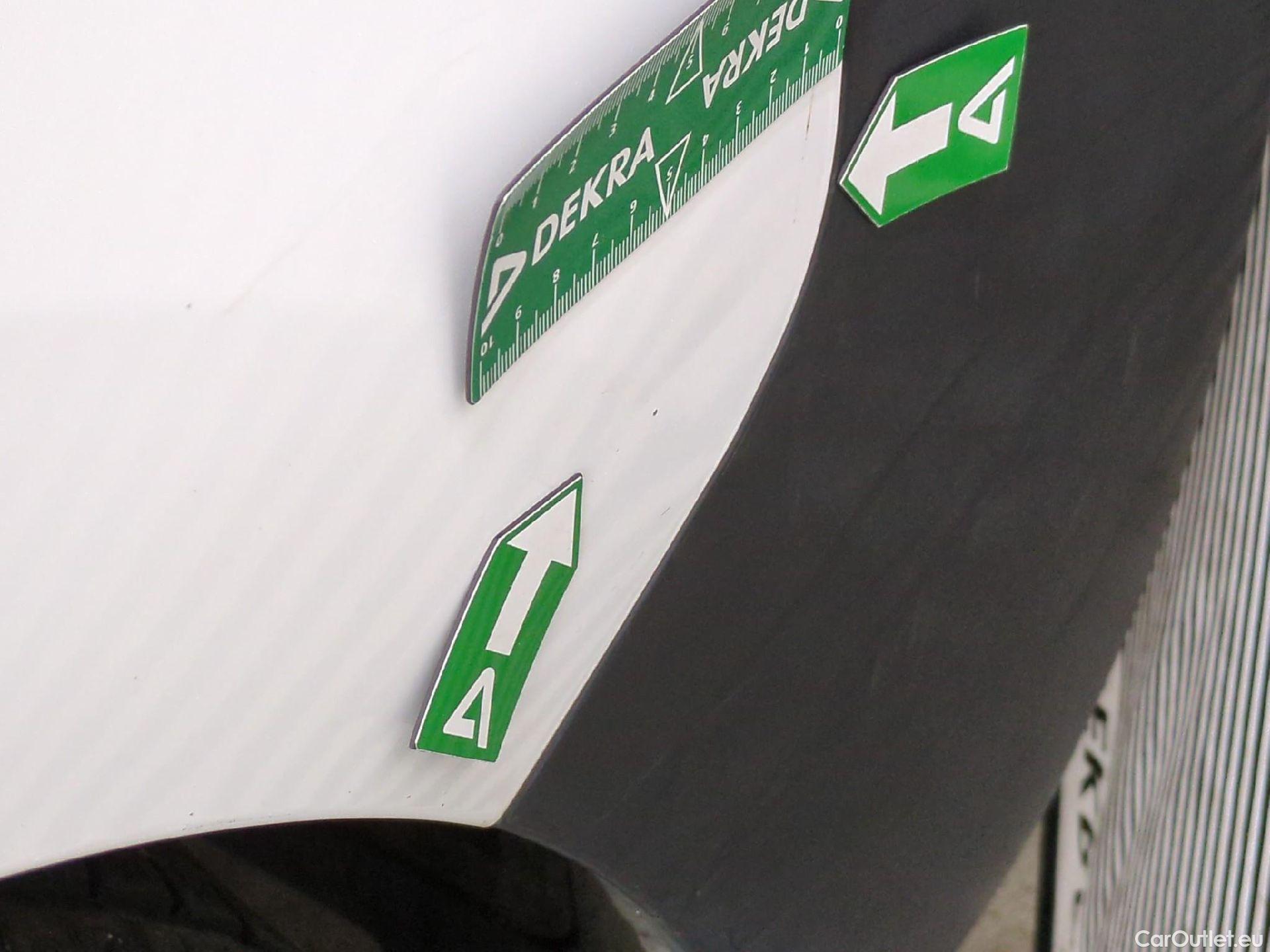  Citroen  Jumpy  Fourgon Business M 1.6 BlueHDi 95CV BVM5 E6 #29