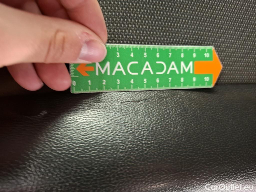  Citroen  Jumpy  Fourgon Driver M 2.0 BlueHDi 120CV BVM6 E6dT #14