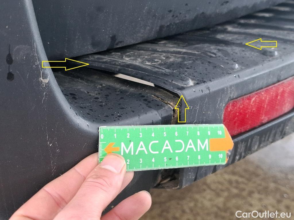  Ford  Transit  350 L4 Trend #72