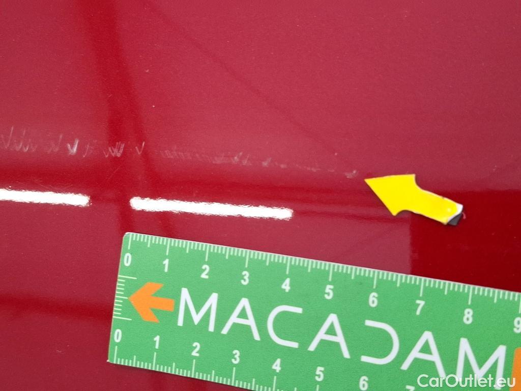  Hyundai  Konna Kona / 2020 / 5P / SUV 1.0 T-GDI 120 MHEV 48V BUSINESS / TRANSFO VP/VF #4