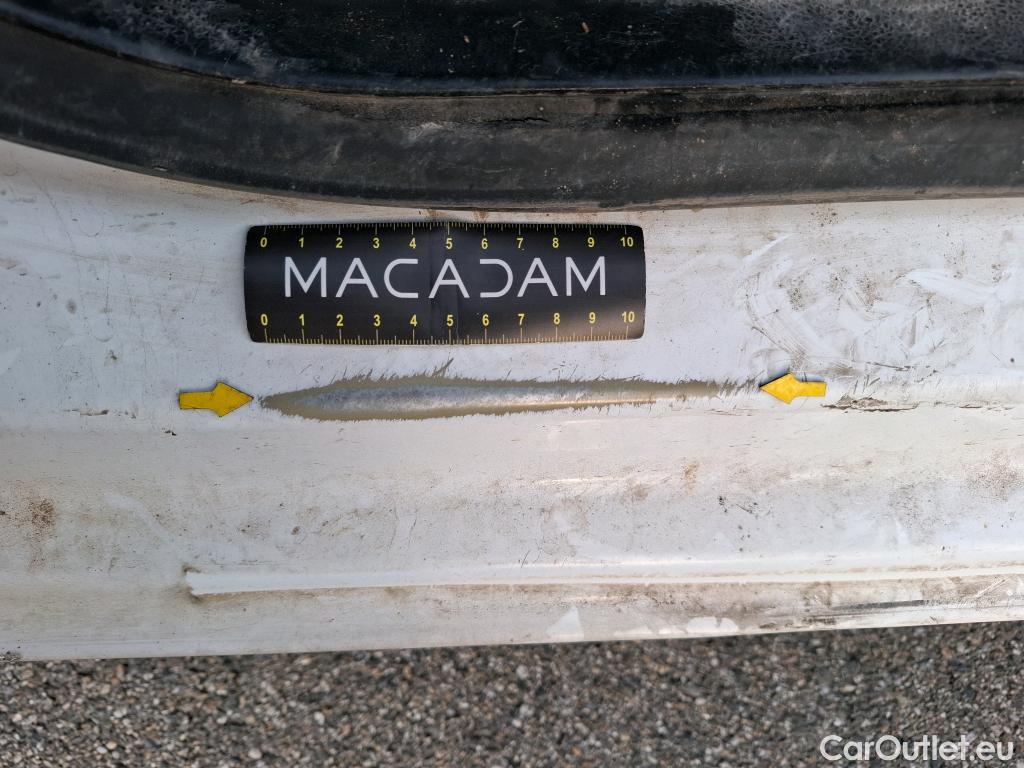  Citroen  Jumpy  Fourgon Club XL 2.0 BlueHDi 120CV BVM6 E6dT #26