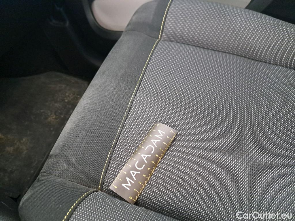  Citroen  C3 CITROEN  Société  2016  5P  Berline BlueHDi 100  BVM Feel #24